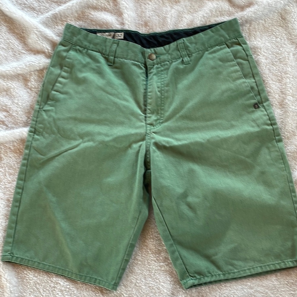 Volcom Shorts
